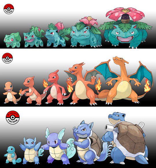 やの ブラッキー Pokegogobk Twitter