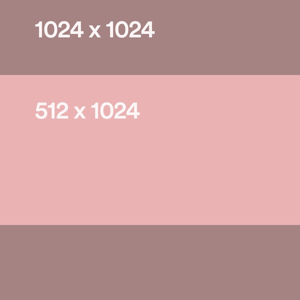 Please ignore this. Unless you can help tell me if a square picture is best for a generic social media share image.