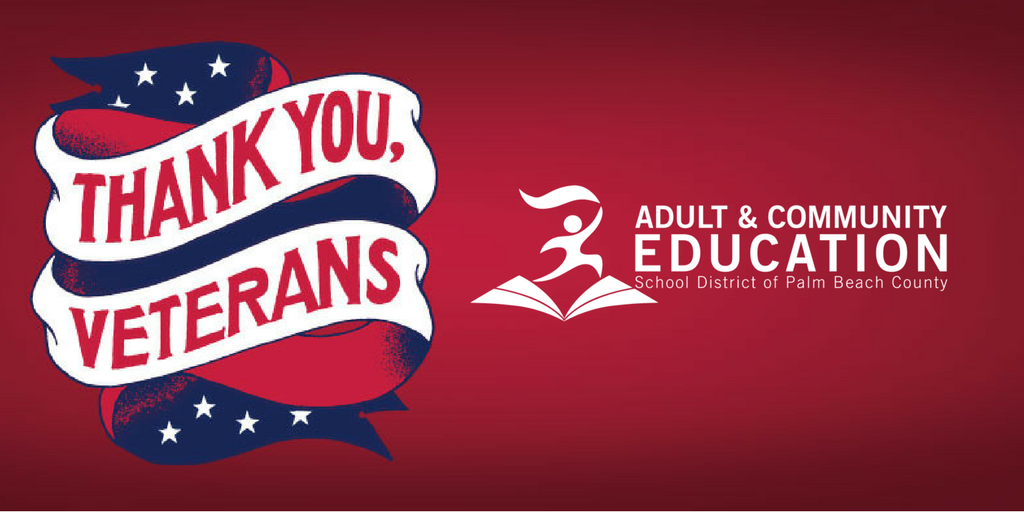 JoinACEPBC's tweet image. We're proud to recognize the women &amp;amp; men who have served this nation with honor, valor, and distinction. Happy #VeteransDay and Thank you.