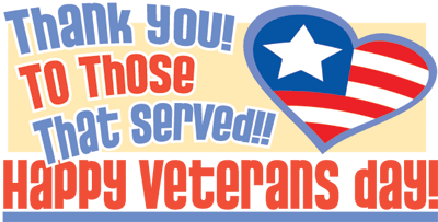 ExploreToys's tweet photo. Mention a veteran in your reply to this tweet so we can thank them for their service! #HappyVeteransDay https://t.co/lZCGpBRRoc