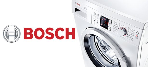 Special offers on bosch and samsung addwash washing machines all in stock appliances discounted dont miss out