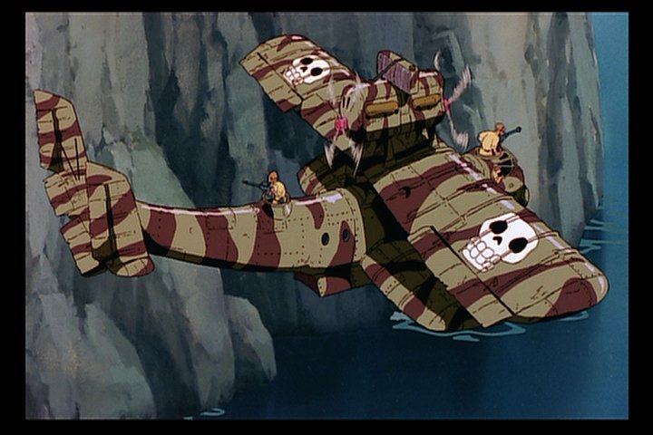 マンマユート団の「マンマユート」とはイタリア語で「ママ、助けて