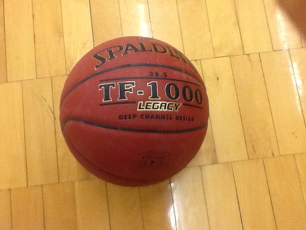 <a href="/LKCSSAA/">Cardinal Athletics</a> girls win basketball crown, @WbgLakers make roster moves, <a href="/wdsstartans/">WDSS</a> Jr. Football championship on Sat. sydenhamcurrent.ca/2016/11/11/car…