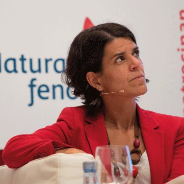 RedEmprendia Spin (@spin2016_scq) on Twitter photo "El motor para cambiar el mundo es ser consciente de que lo puedes cambiar" - <a href="/AnaSaenzdeMiera/">Ana Sáenz de Miera</a> <a href="/AshokaSpain/">Ashoka España</a> #Spin2016 "El motor para cambiar el mundo es ser consciente de que lo puedes cambiar" - <a href="/AnaSaenzdeMiera/">Ana Sáenz de Miera</a> <a href="/AshokaSpain/">Ashoka España</a> #Spin2016