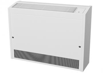 sitheplumb's tweet photo. Do you need a #Bespoke #Heating solution? @SmithsEP_UK are your first point of call for #keyturn solutions. https://t.co/gGyEENaSkb https://t.co/5gAamzSr4a