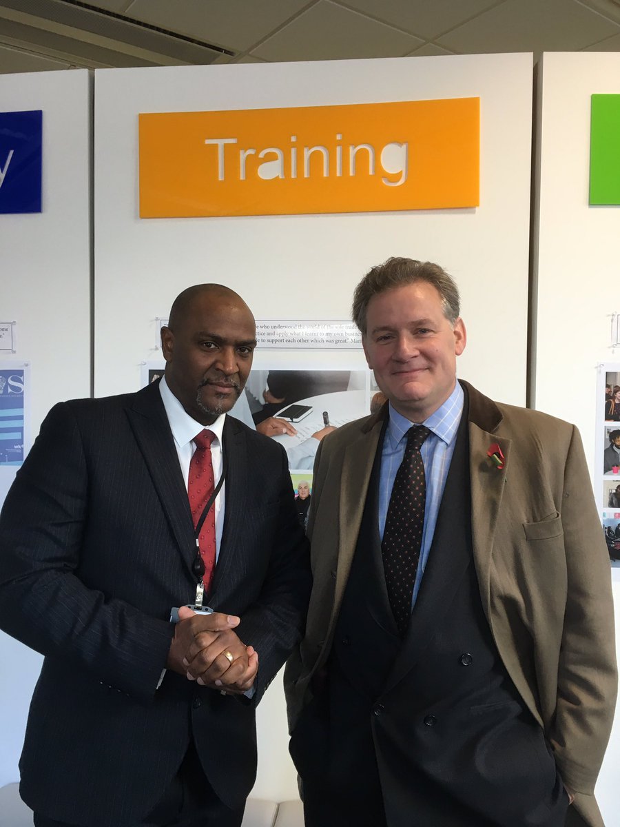 Into Enterprise tweet media