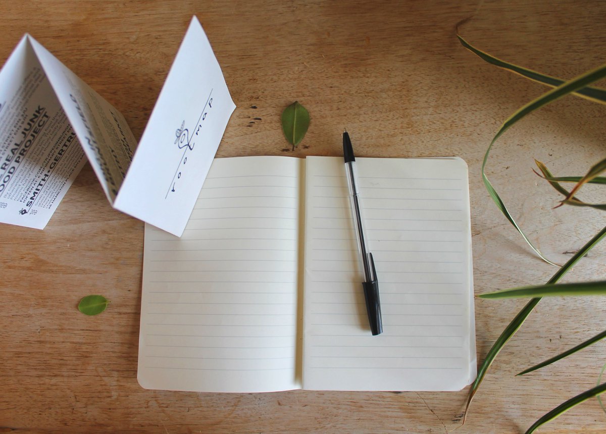 edrootmap's tweet image. We want your valuable opinions! We're gathering research on what you think of rootmap. More info soon! #rootmap #localfood #edinburgh