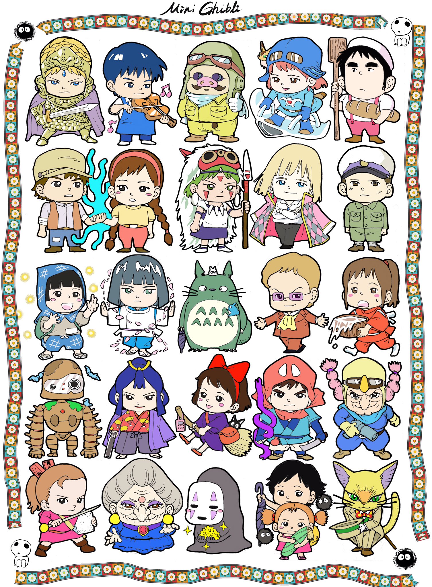 吉村拓也 イラスト講座 Twitterissa 今日はジブリ 紅の豚 ですね ミニジブリ Mini Ghibli 描きました 吉村拓也 イラスト講座 Twitterissa 今日はジブリ 紅の豚 ですね ミニジブリ Mini Ghibli 描きました