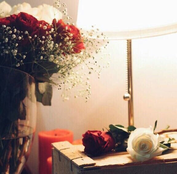 ﷽ ﴿ إنَّ اللَّهَ وَمَلَائِكَتَهُ يُصَلُّونَ عَلى النَّبِيِّ يَا أَيُّهَاالَّذِينَ آَمَنُوا صَلُّوا عَلَيْهِ وسَلِّمُوا تَسْليمًا ۝ ﴾