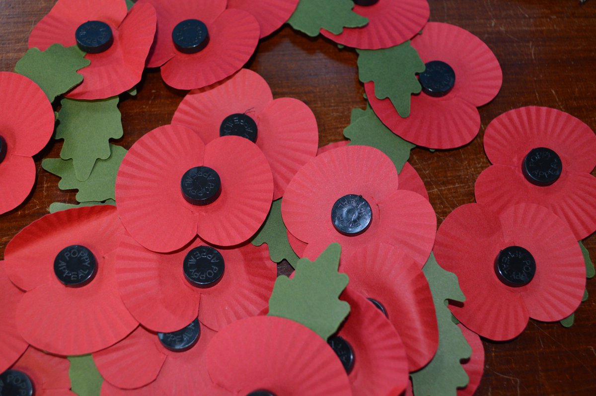 Salcombe Preparatory tweet media