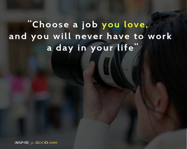 for_inspire's tweet photo. Do what you love..
#dowhatyoulove https://t.co/5pVjw8wW8S