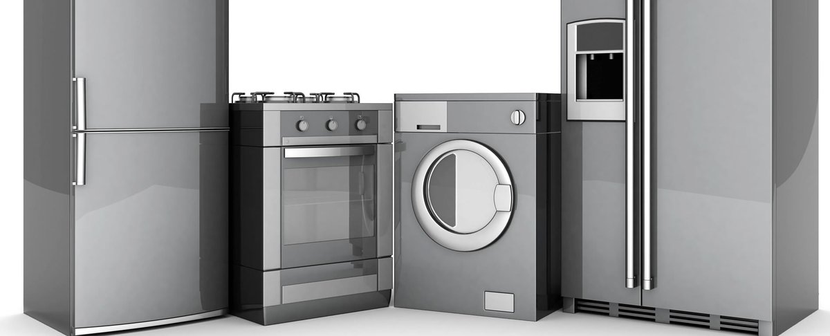 #Special offers on #bosch and #samsung #addwash washing machines all in stock appliances #discounted dont miss out