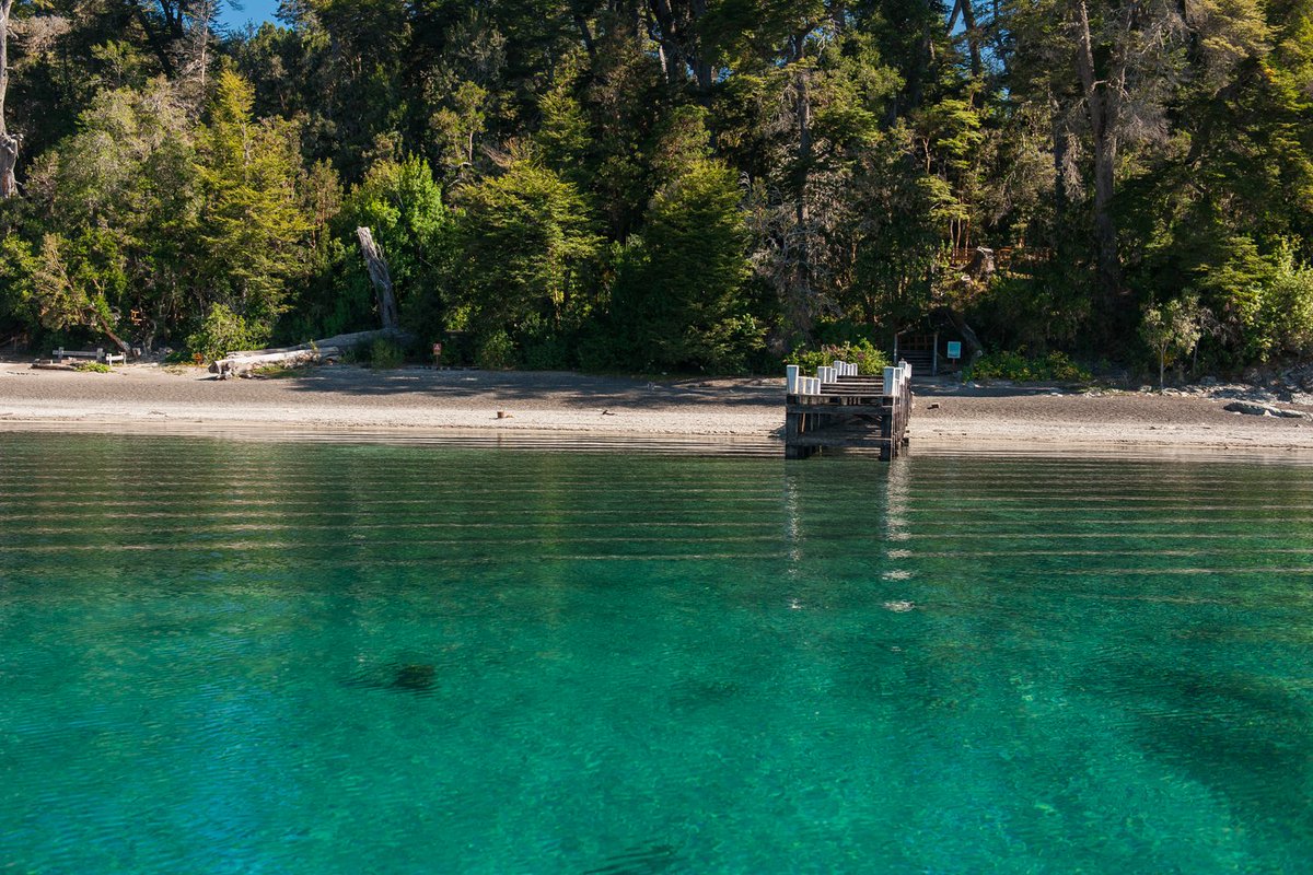 neuquentur's tweet image. #BuenViernes! Damos un paseo por los Parque Nacionales de la provincia? Paisajes que te enamorarán para siempre! Vení.. #NeuquenEsTuDestino!