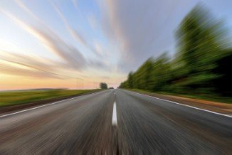 Pensioner clocked doing 100mph on high-performance motorcycle:
motorbiketimes.com/news/makes/yam…