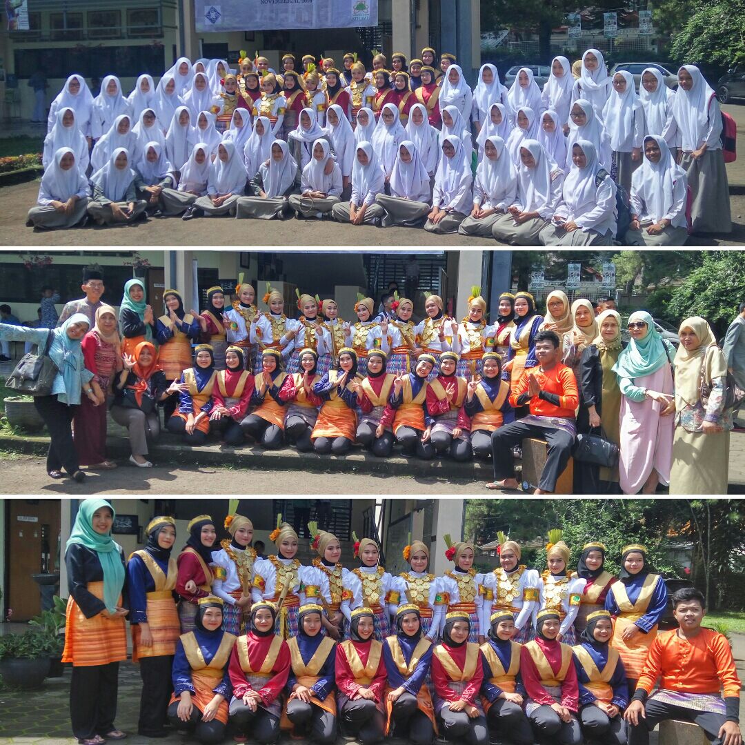 dhischool's tweet photo. School visit from SMP Athirah I Makassar https://t.co/efmrK1A1Y2