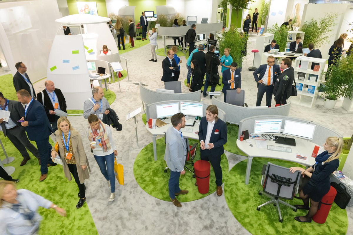 VEDA GmbH (@VEDAGmbH) | Twitter