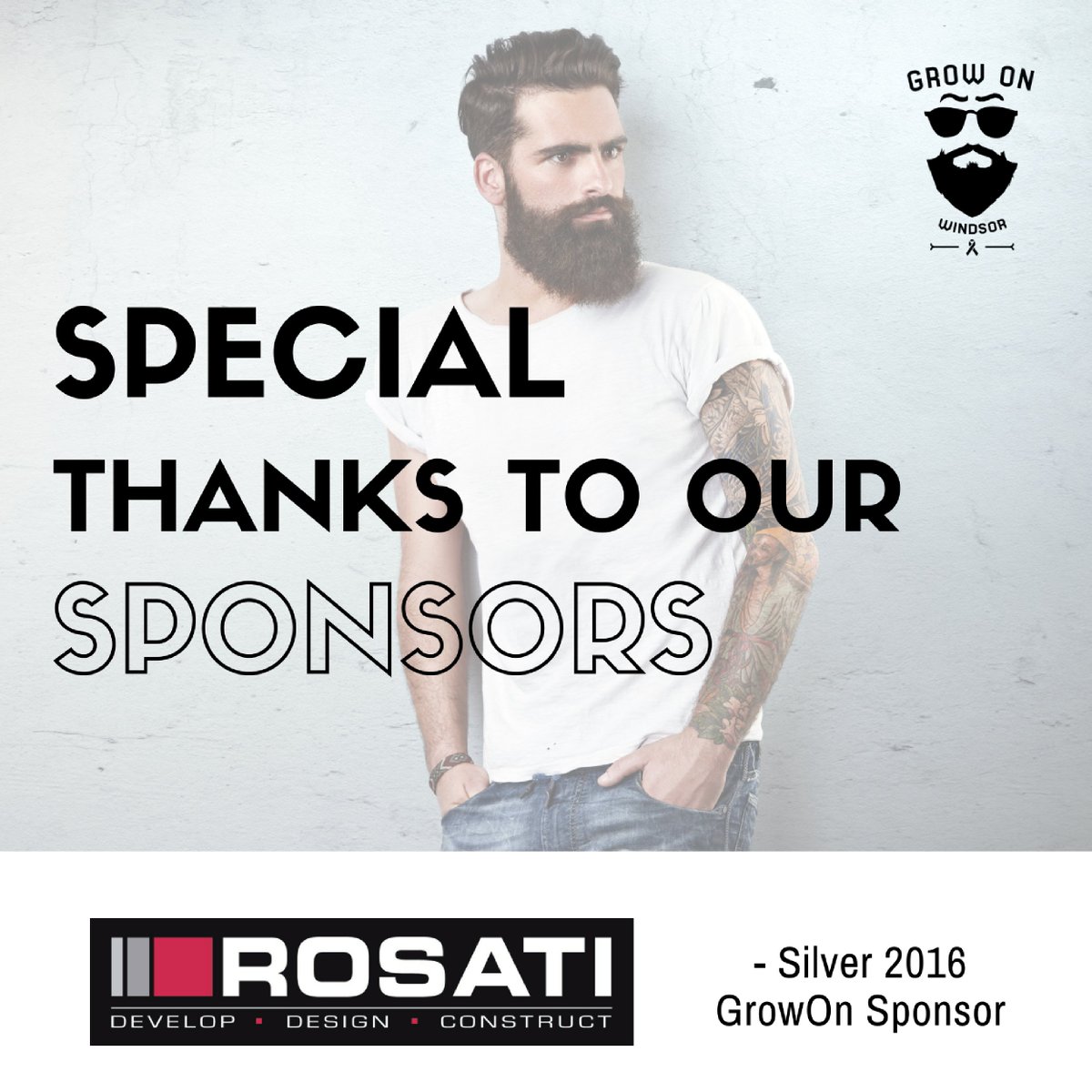 growonwindsor's tweet photo. Special Thanks to our 2016 Grow On Sponsors!
#BringOnTheStubble #GrowOnWindsor #KeepFundsLocal #YQG https://t.co/dQX8aafjTP