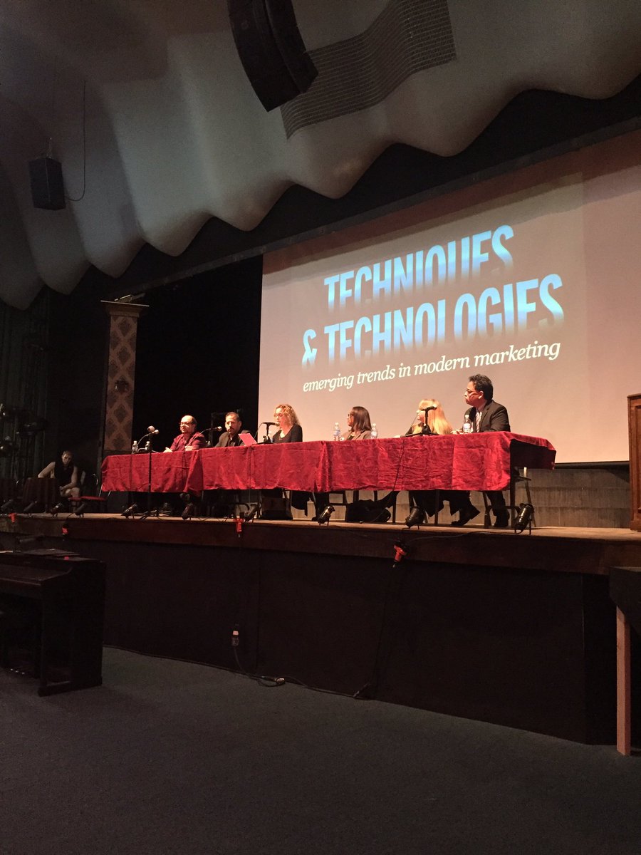 SoMeAssocNY's tweet photo. "Techniques &amp; Technologies" hosted by @SoMeAssociation @DMALIorg @PRPLITweets @LIProfessionals @IABCLongIsland. Thx @FiveTownsNY! #someassoc https://t.co/syfIY3h5Dm