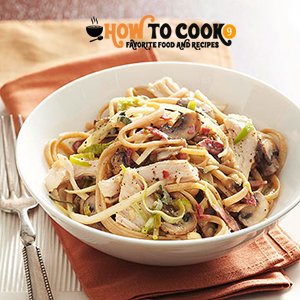 howtocook9's tweet image. How to Cook a Turkey Tetrazzini Deluxe recipe step by step howtocook9.com/cook-turkey-te…