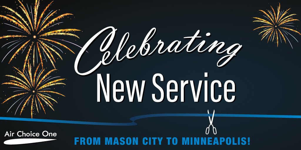 mason city iowa airport rental car mason city iowa airport rental car