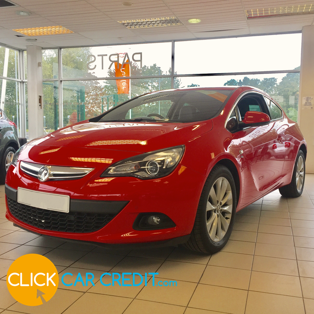 ClickCarCredit tweet picture
