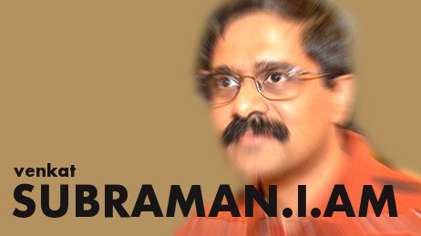 royvanrijn's tweet image. We all know @venkat_s is *almost* a rockstar speaker... he just needs to pimp his stage name 😉 #Devoxx #Devoxx2016