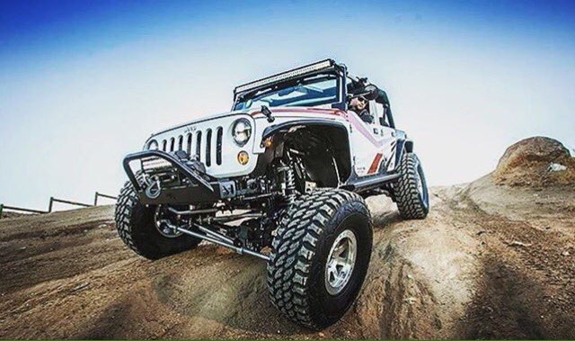 ProcompVe's tweet image. #procompve tenemos lo mejor para sus rústicos