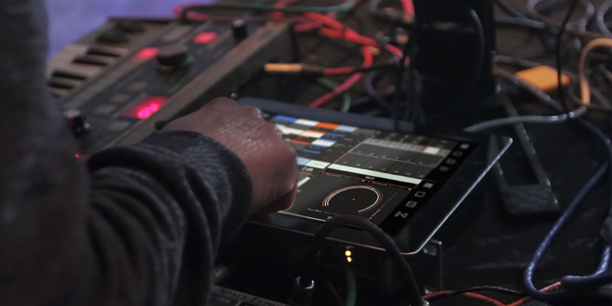 How is it going with Conductr? Leave us feedback! We want to know! bit.ly/20BigxT