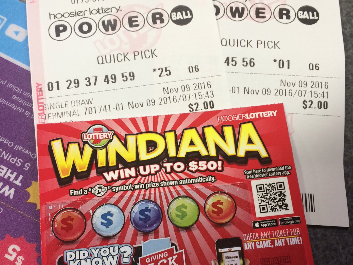HoLoEvents's tweet photo. Get to Martin's Express in Western &amp; Mayflower in SBend till 9:30 today! @hoosierlottery #Freebie #Powerball https://t.co/H4od6M9OoL