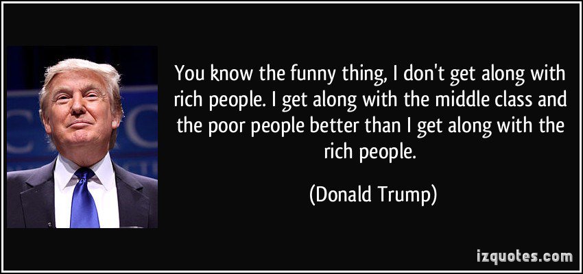 The Best Funny Quote (@wikifunnyquotes) / Twitter The Best Funny Quote (@wikifunnyquotes) / Twitter