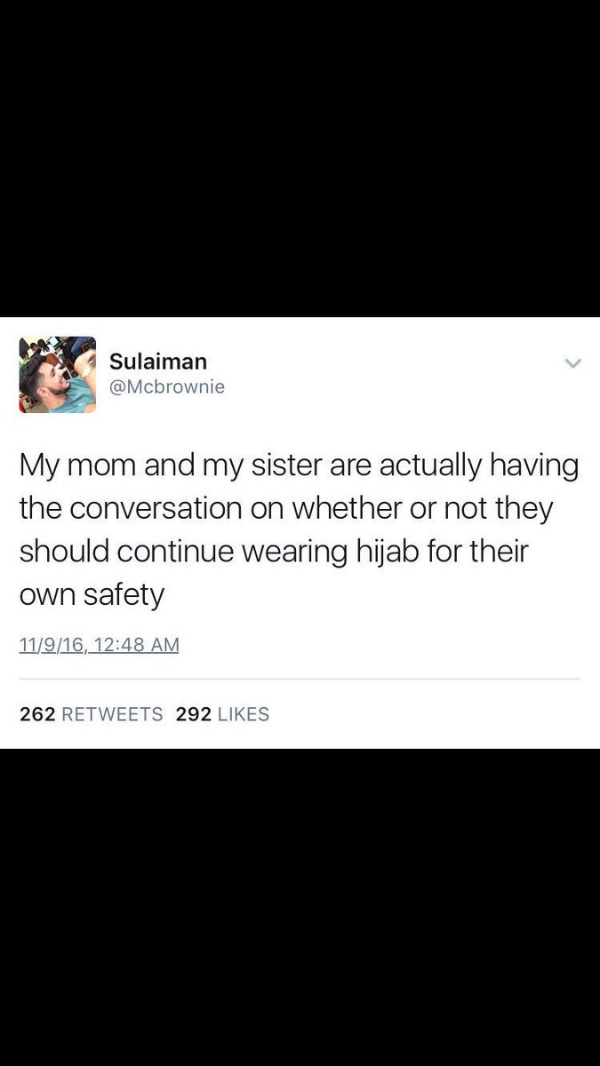 belllachay's tweet image. go ahead try and explain this.....#hatewon