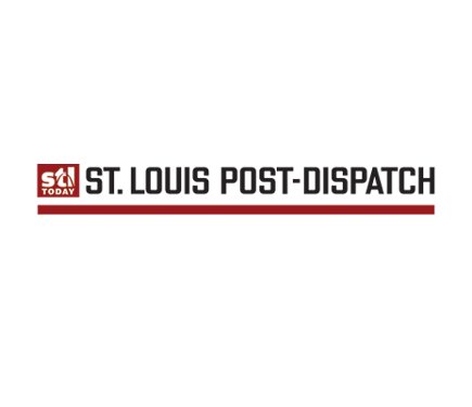 stltoday's tweet photo. #STLStreetStyle: Graceful dancer loves clothes with flow https://t.co/sMmEyP00df https://t.co/cm0BRyoQYC