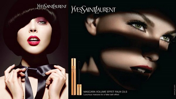 Aún no conoces a la talentosa #makeupartist <a href="/TheValGarland/">Val Garland</a> ? Es hora!
makeupinsiders.com/makeup-artist-…