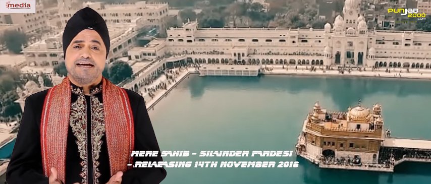 jaspreet sangha (@jaspreetsangha7) | Twitter