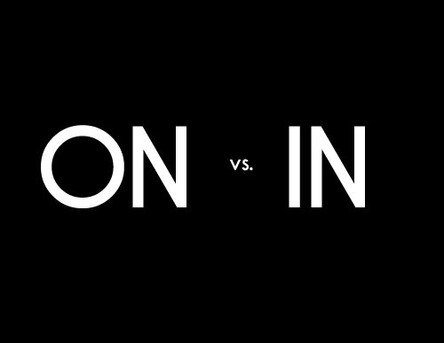 sym_designs's tweet photo. Do you know the difference between IN and ON work? ON projects are different from normal projects: https://t.co/o9USRlwaCf #ShiftAC https://t.co/2tIrxTA22T