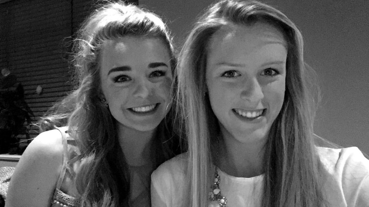 Emma_walker18's tweet photo. Happy birthday kenz love you‼️ https://t.co/rIDse7iYDC