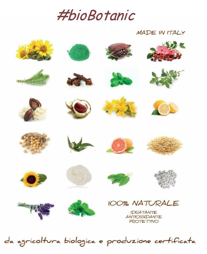 BioBotanicUSA's tweet photo. #bioBotanic products are made up of 100 % natural components.
#biobotanicusa #beautyhair #hair #healthhair #organic #haircare #hairprof https://t.co/2gzyvlQ035