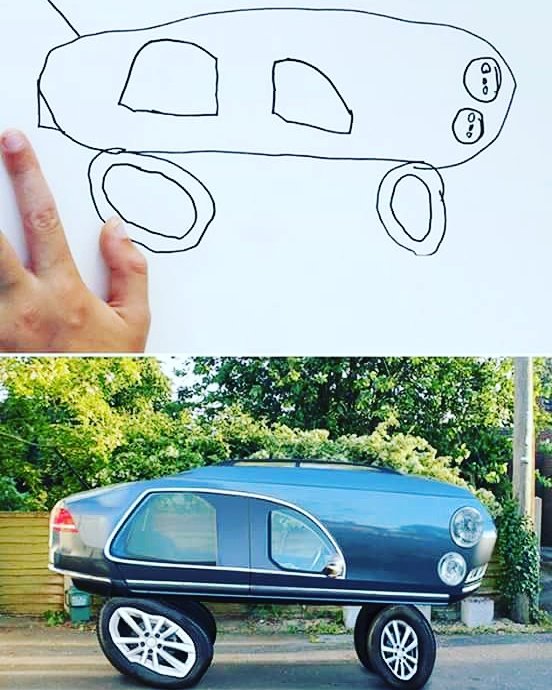 MakerTrendCom's tweet image. #cinema5d #5d #design 
#maker #makermovement #makerhareketi #imagination #you #can #doit #doityourself #makertrend