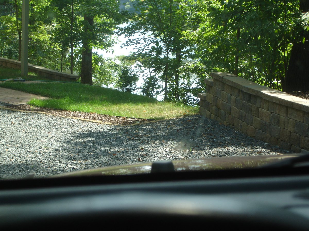 debsails's tweet photo. #ConocoConfessions #Contest I confess I tend to take the little off route roads just to see what's there. https://t.co/0v2LdvprZM