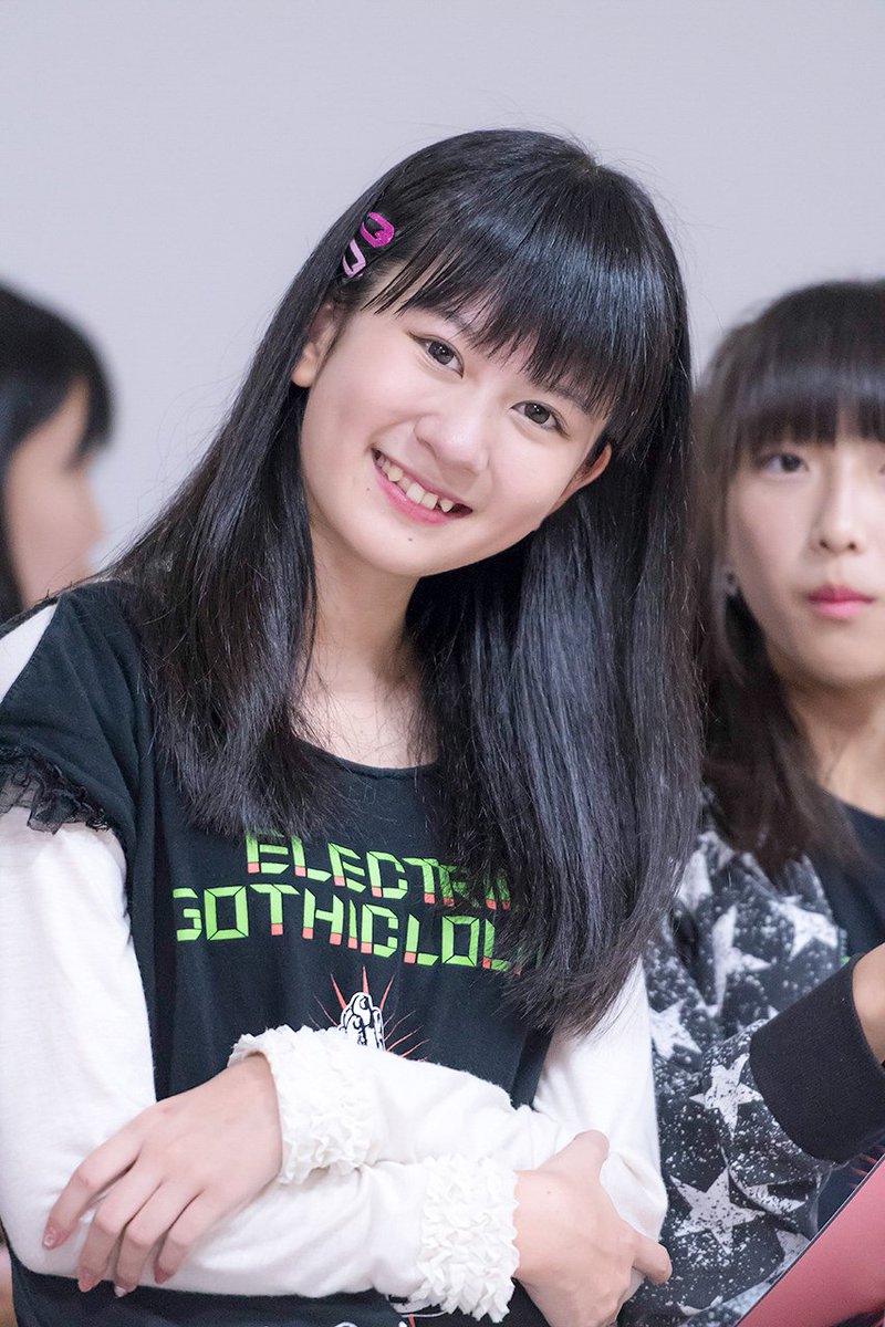 こぶし賞 Twitter પર 16年11月6日 香川県 うたず海ホタル 香川最強女子 In うたづ海ホタル アームレスリング編 第4回 Cocoデコル 藤井優美さん Cocoデコル 藤井優美