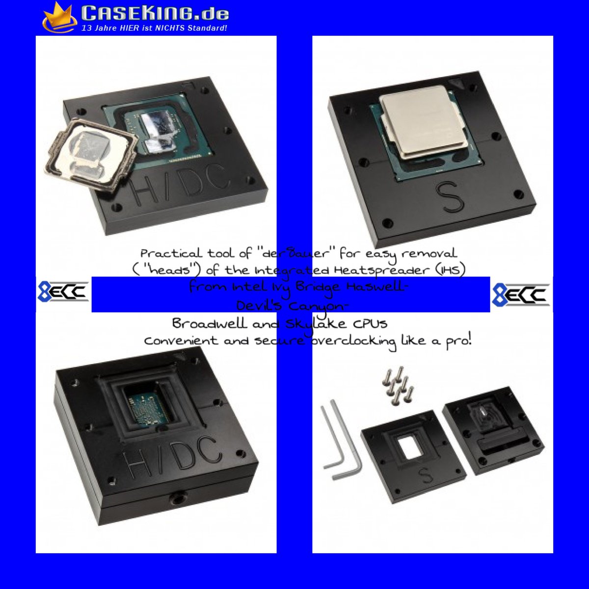 _xdivmond's tweet photo. #deliddiemate #caseking #cpu #overclocked #pcenthusiast #liquidmetal #termalpaste #projectpc #watercooled #pcmasterrace #gamergirl https://t.co/uBthbQAAxk