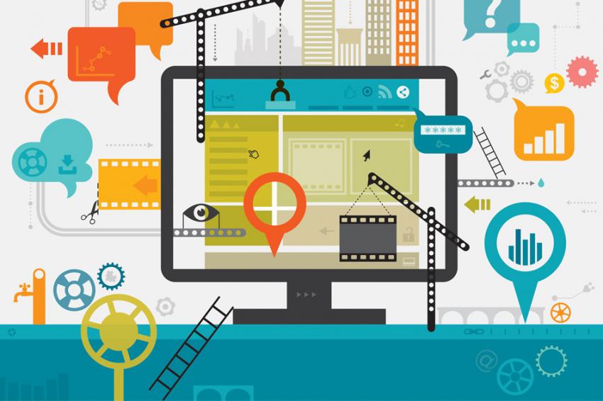 bedjango's tweet image. [#TALKPYTHON] Write an Excellent #Programming #Blog  ow.ly/Eiq7305ZRev