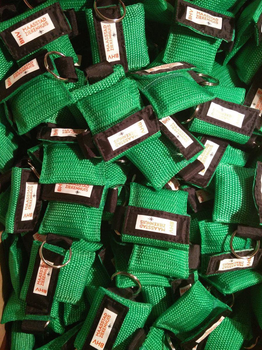 Gratis bedrukking alle kleuren <a href="/mediclass/">MediClass</a> of een scherpe aanbieding. Bestel nu! #harveiligwonen #EH #EHBO #BHV