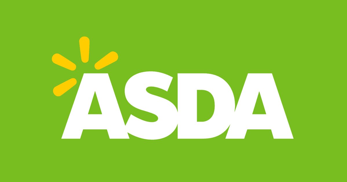 UKJobVacancies's tweet photo. #ASDA are recruiting for a variety of vacancies throughout the UK. 
Search &amp; Apply Today... https://t.co/I3DFnpmTis https://t.co/Z6n0jer2W9