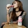 Come join me, or you'll be left behind #BIGOLIVE. web.live.bigo.sg/2108138094_121…