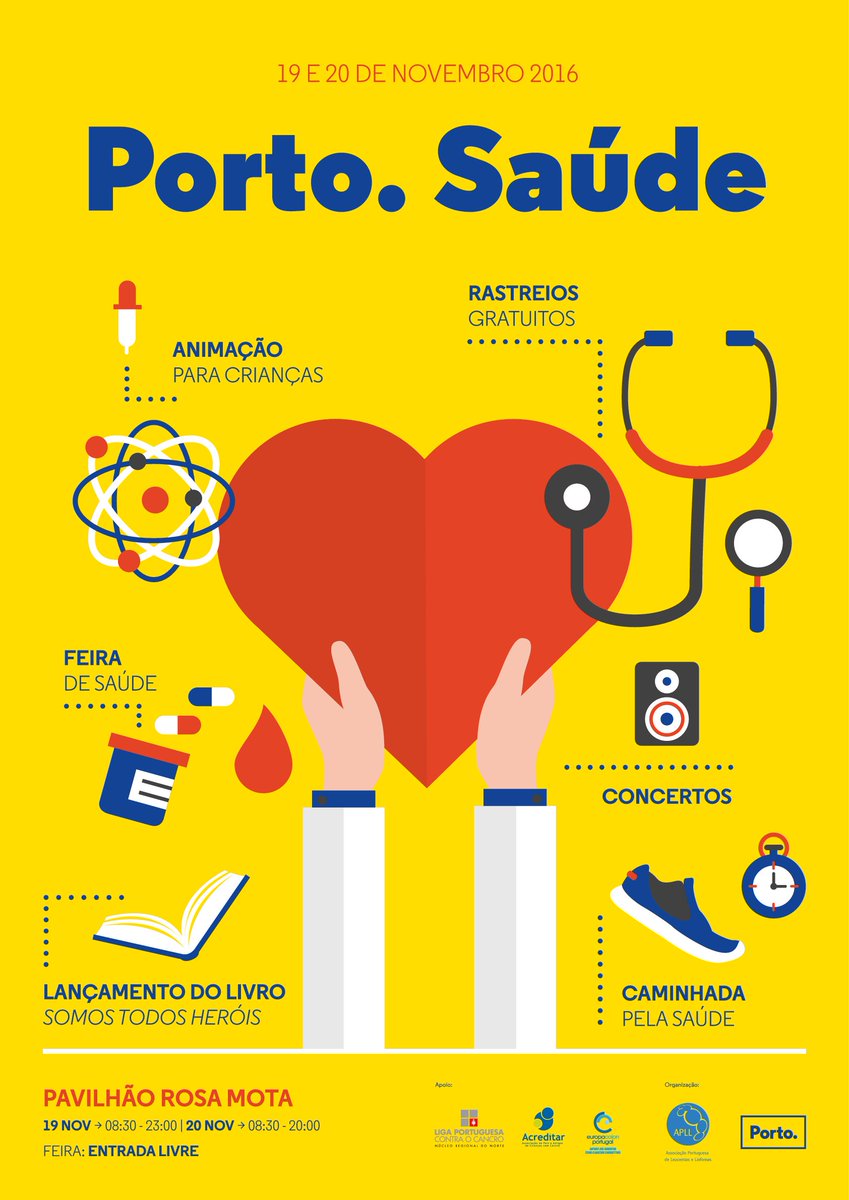 APLL_2016's tweet image. 