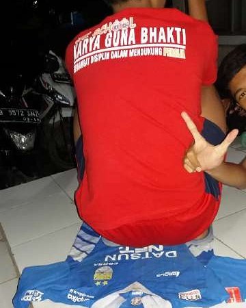 Galih Utomo tweet media