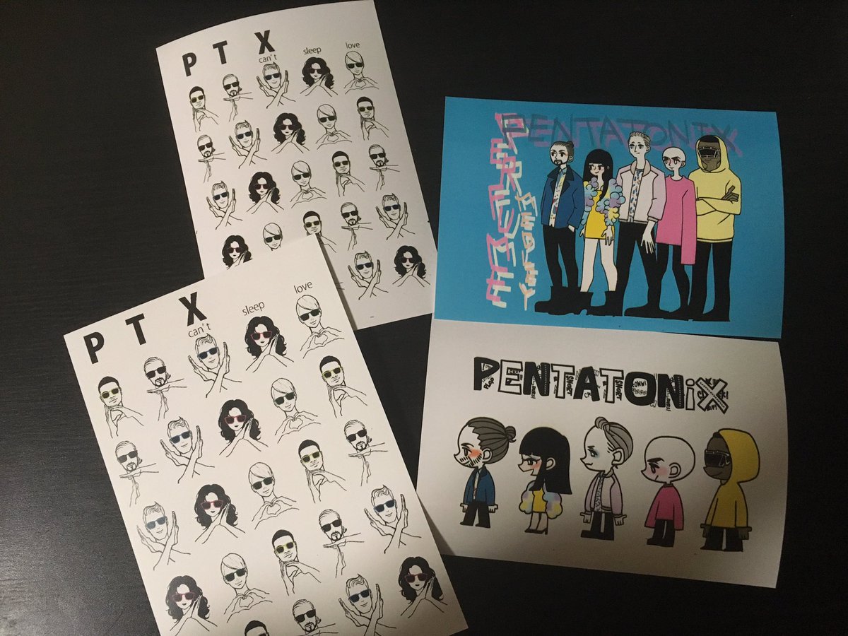 まるみやくん 企画 セブンイレブンのネットプリントに登録してきたので印刷出来ます セブイレのコピー機のネットプリント 機能で番号を打ち込んで印刷してください印刷代 はがき60円l判30円 のみかかります よかったら印刷してみてください まるみやくん 企画 セブンイレブンのネットプリントに登録してきたので印刷出来ます セブイレのコピー機のネットプリント 機能で番号を打ち込んで印刷してください印刷代 はがき60円l判30円 のみかかります よかったら印刷してみてください