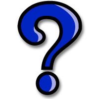 Geocachetalk's tweet image. This Sunday, Jennifer of TeamAJK joins the show to talk about Puzzle Cache creation. Don&apos;t miss it 8pm CST. #puzzlecache #geocaching