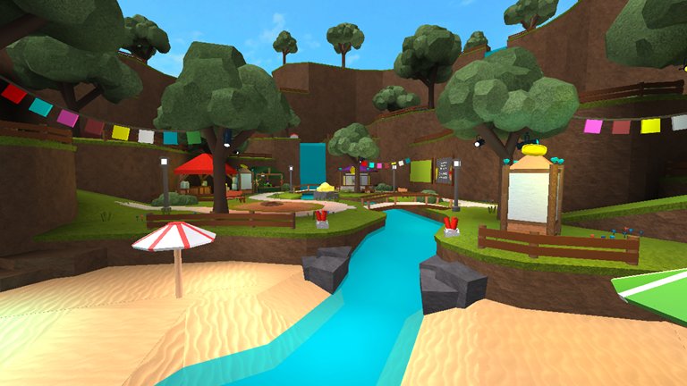 Roblox Deathrun Deathrunrblx Twitter - roblox deathrun deathrunrblx twitter roblox deathrun 2018 videos Roblox Deathrun Deathrunrblx Twitter - roblox deathrun 2018 videos